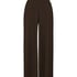 Pant Premium Jersey, Brown