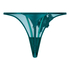 Ember Thong, Green