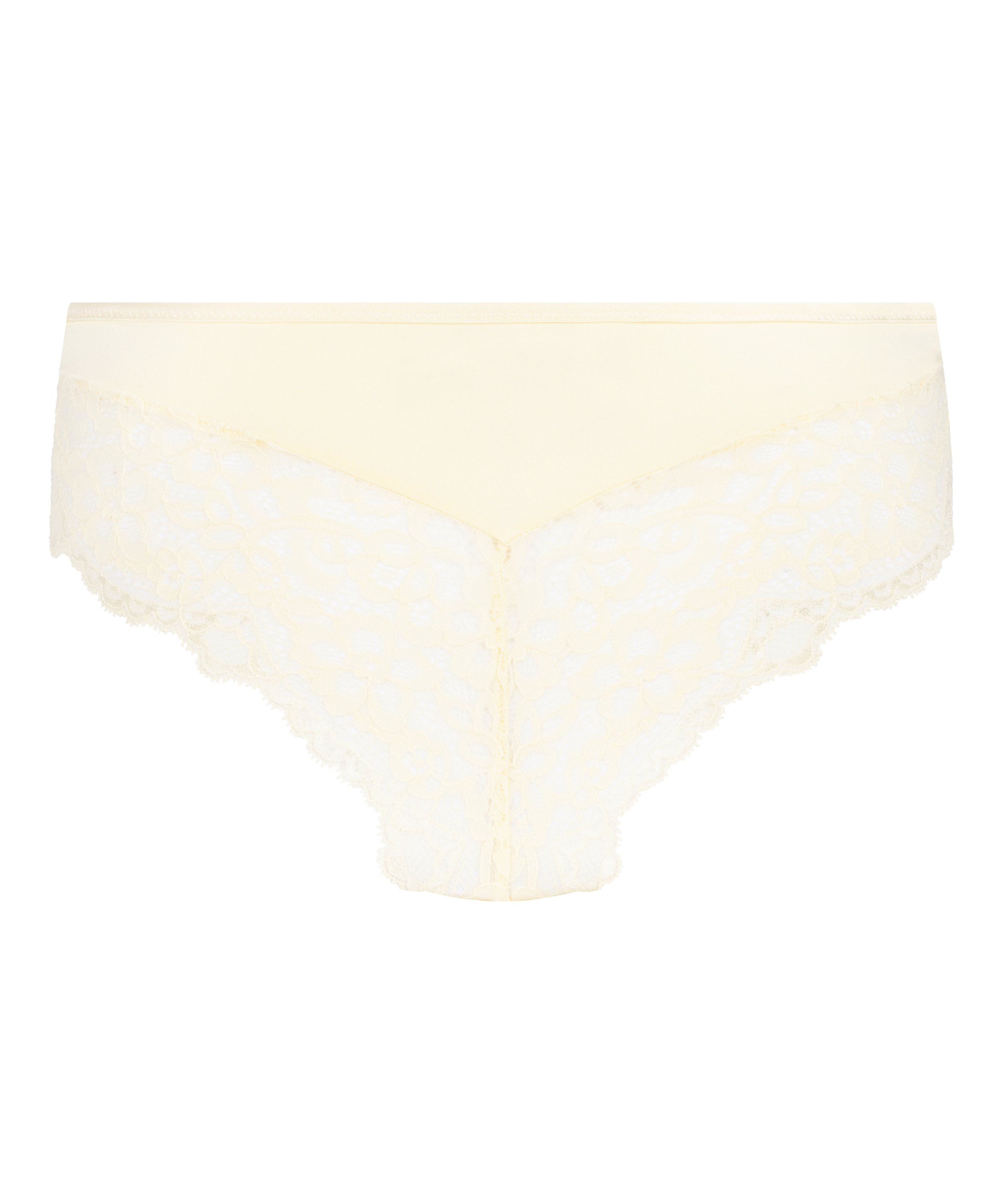 Marine Brazilian, Yellow, main