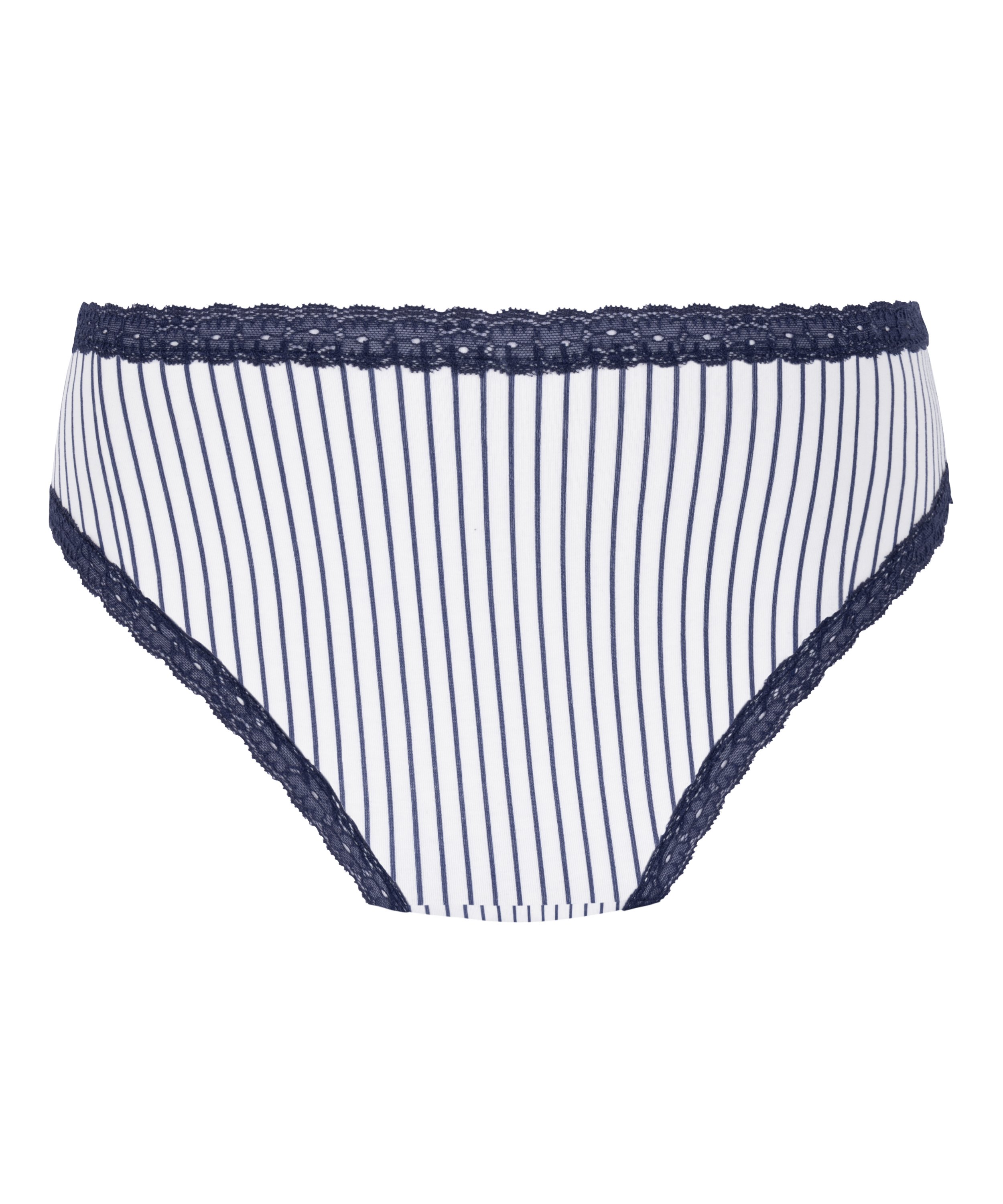 Georgia Brazilian, Blue, main