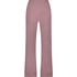 Essential Jersey Pants, Pink