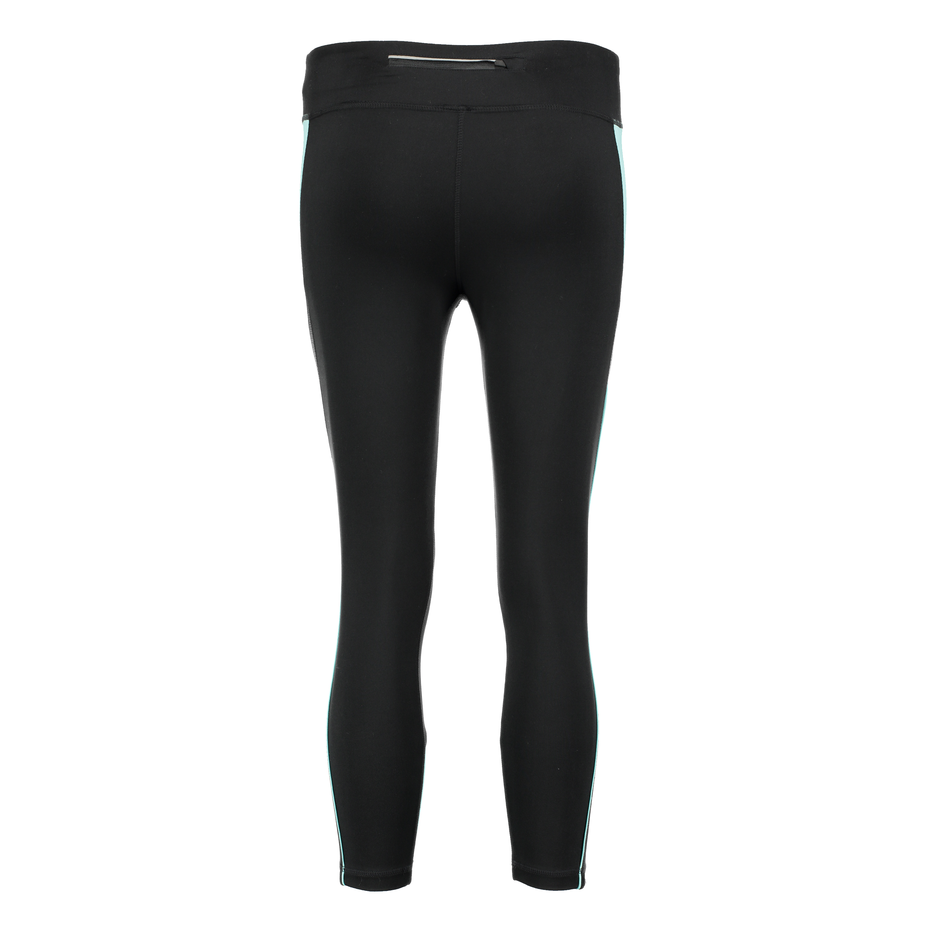 Sports leggings Victoria, Blue, main