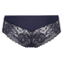 Maya Brazilian, Blue