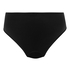 Period Underwear, Black