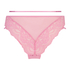 Amala Brazilian, Pink