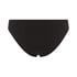 Cotton Kira Rio, Black