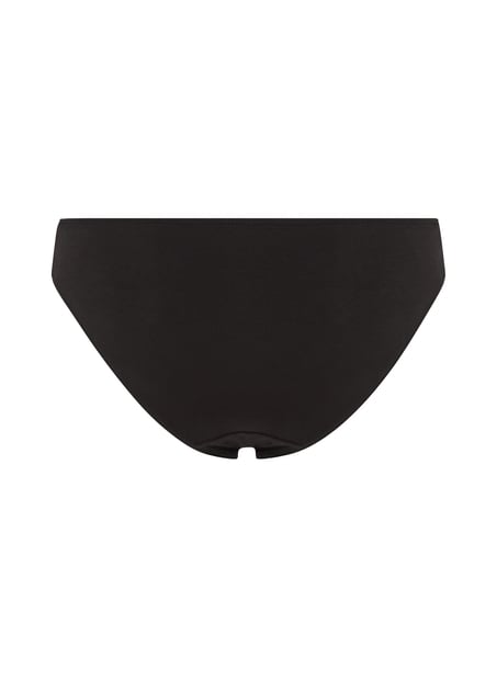 Cotton Kira Rio, Black