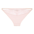 Thong Pamela, Pink