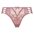Belle Brazilian, Pink