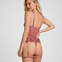 Body Viktoria, Purple