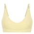 Dianne Bralette, Yellow
