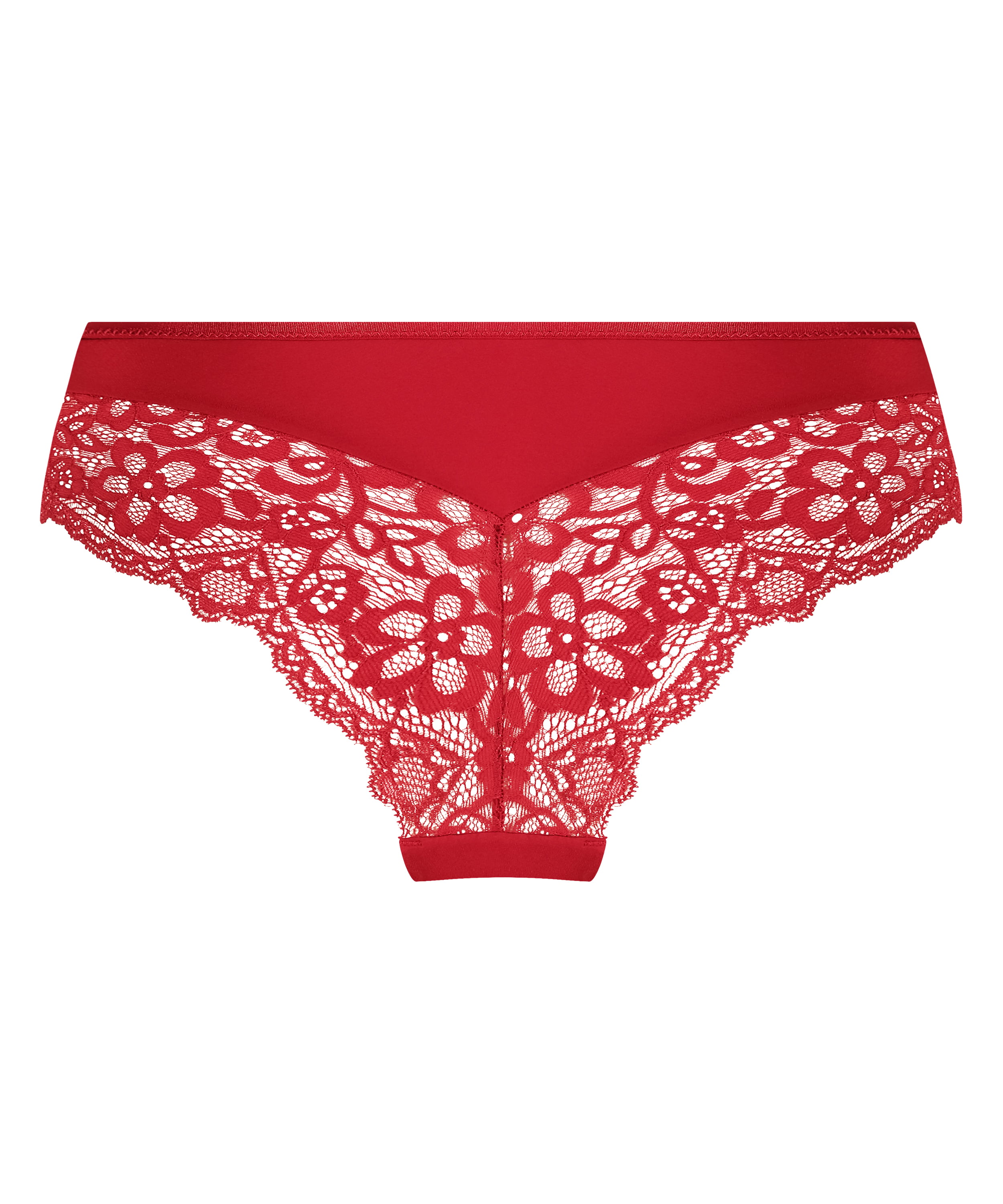 Marine Brazilian, Red, main