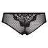 Marilee Brazilian, Black