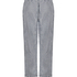 Flannel Pyjama Pants, Blue