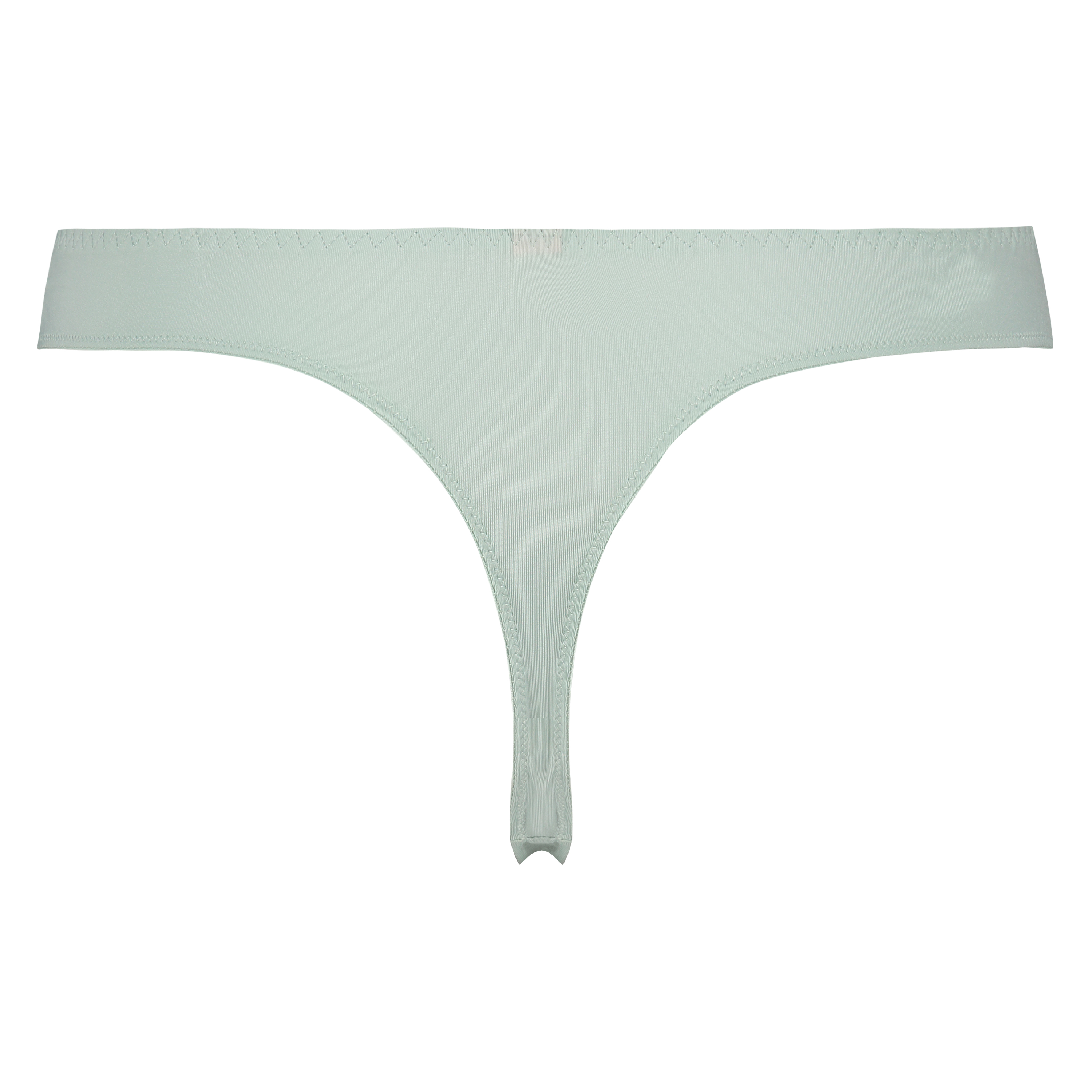 Theresa Thong, Blue, main