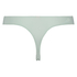 Theresa Thong, Blue