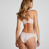 Andrea Brazilian, Pink
