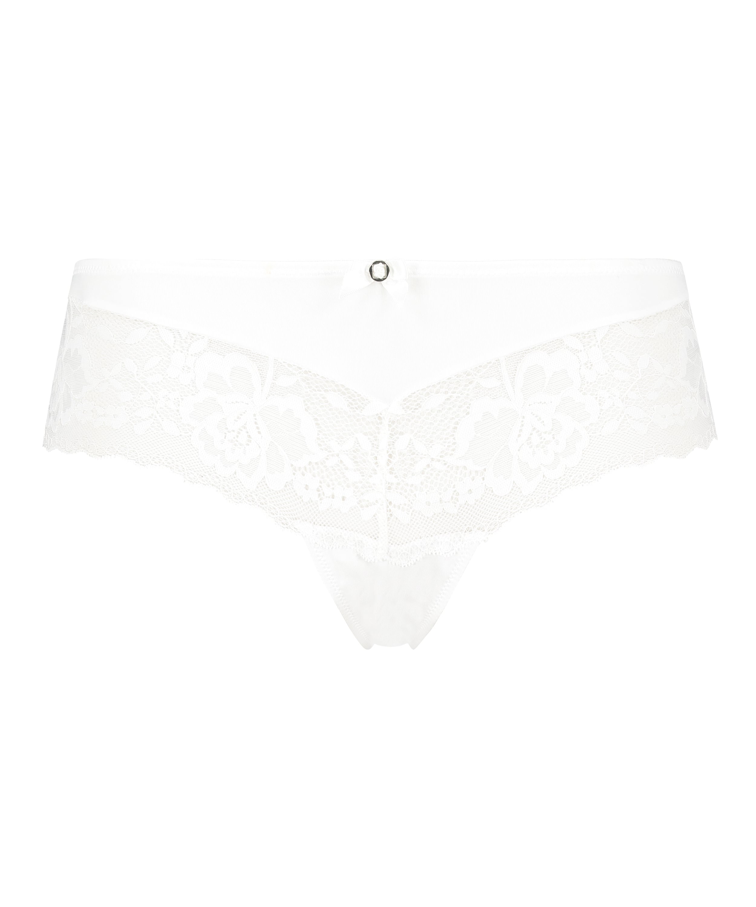 Maya Brazilian, White, main