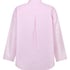 Cotton Jacket, Pink