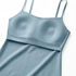 Super Comfort Top, Blue