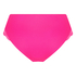 Sophie high knickers, Pink