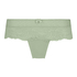 Sophie Thong Short, Green