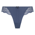 Sophie Thong, Blue