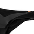 Essential Brazilian, Black