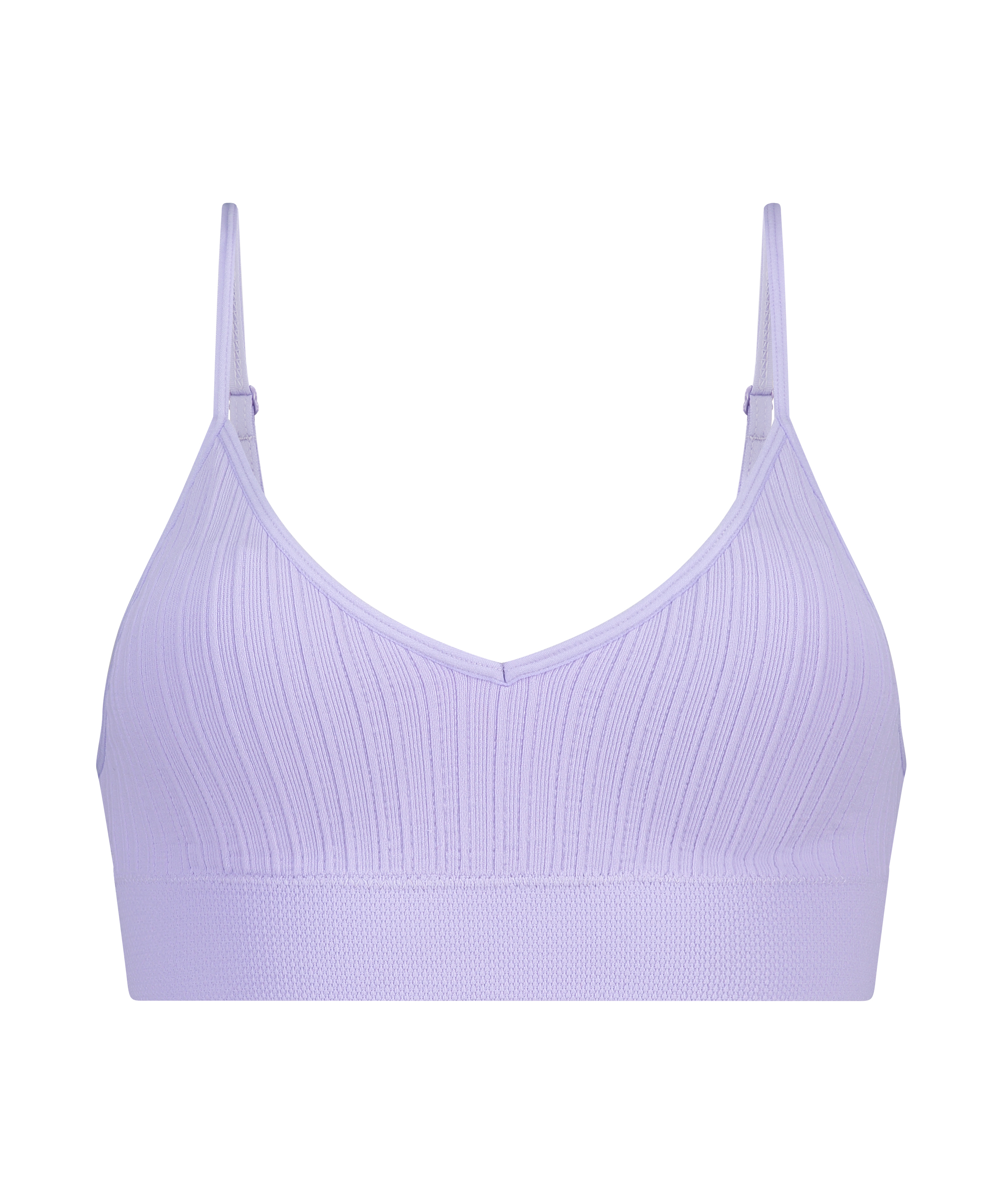 Dianne Bralette, Brown, main