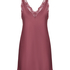Slipdress Naomi, Purple