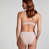 Smooth Brazilian, Beige