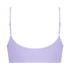 Dianne Bralette, Brown