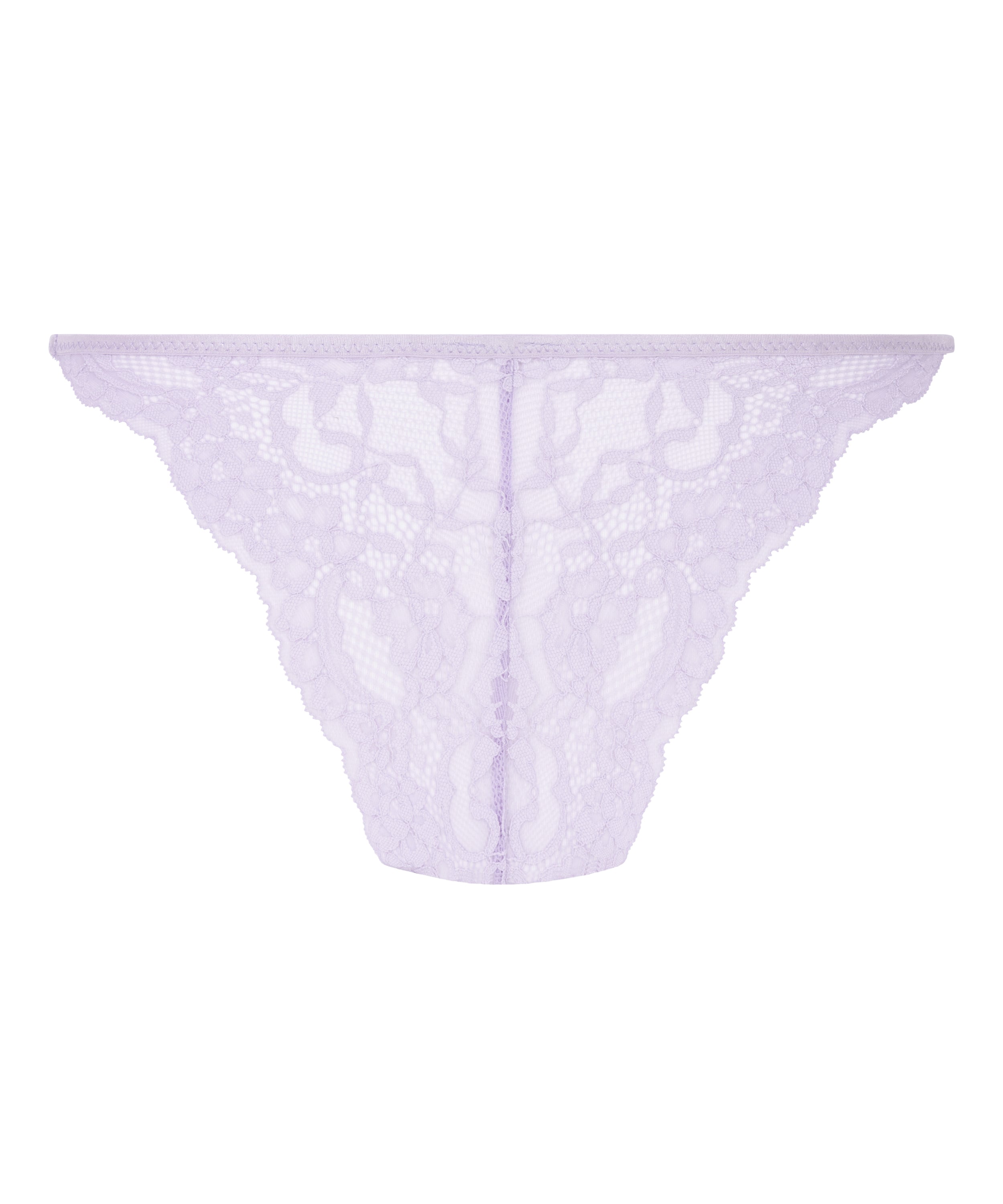 Casade Brazilian, Purple, main