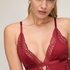 Body Tosca, Red
