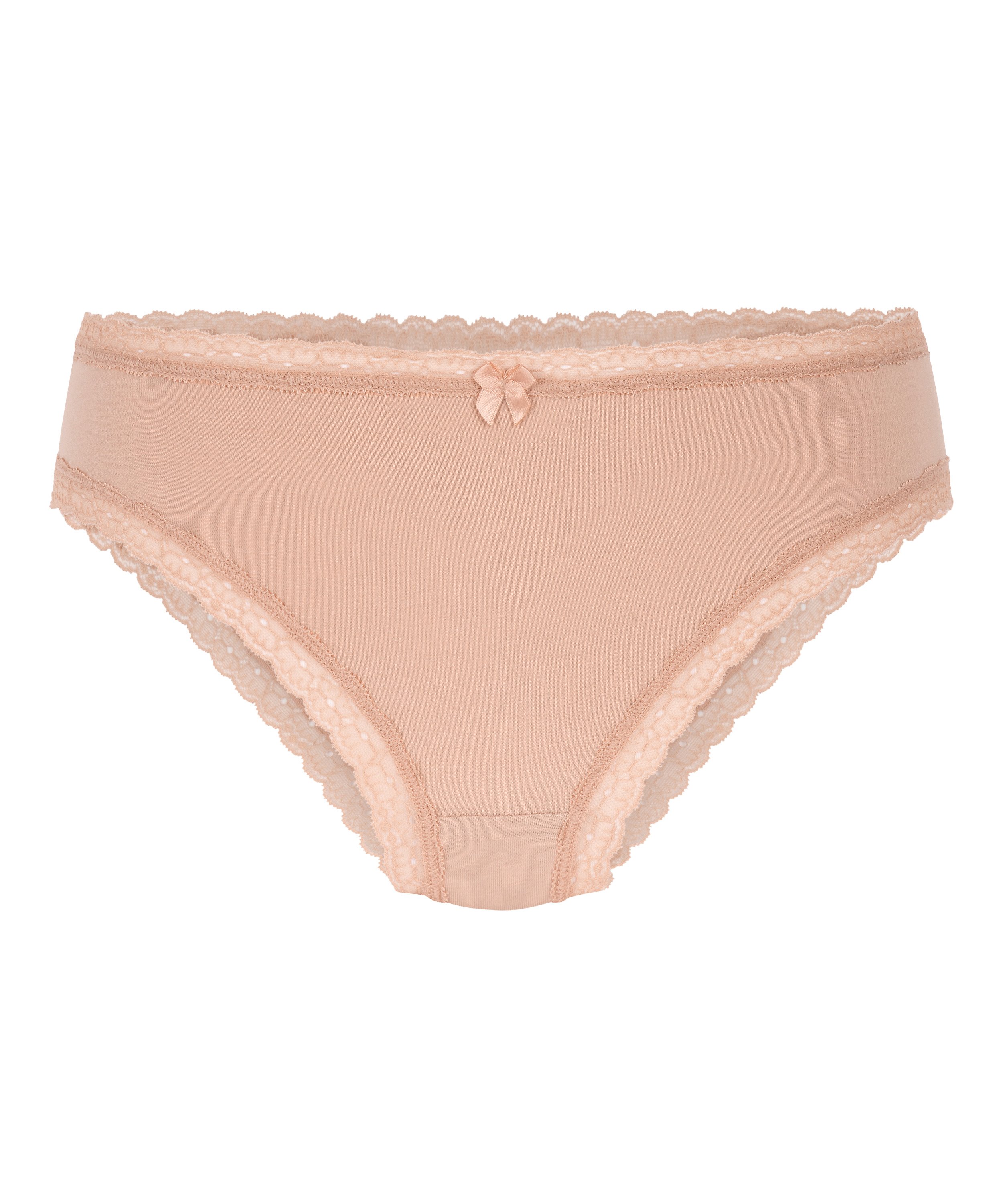 Georgia Cotton Brazilian, Beige, main