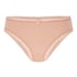 Georgia Cotton Brazilian, Beige