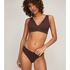 Super Comfort Brazilian, Brown