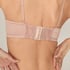 Push-Up Bra Brigitte, Pink