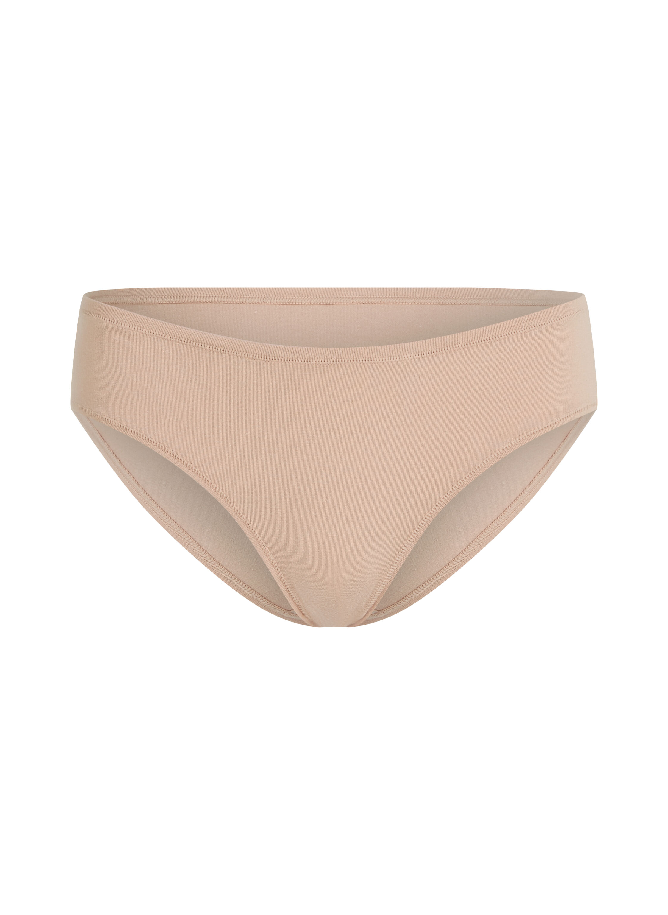 Brazilian Kira, Beige