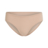Brazilian Kira, Beige