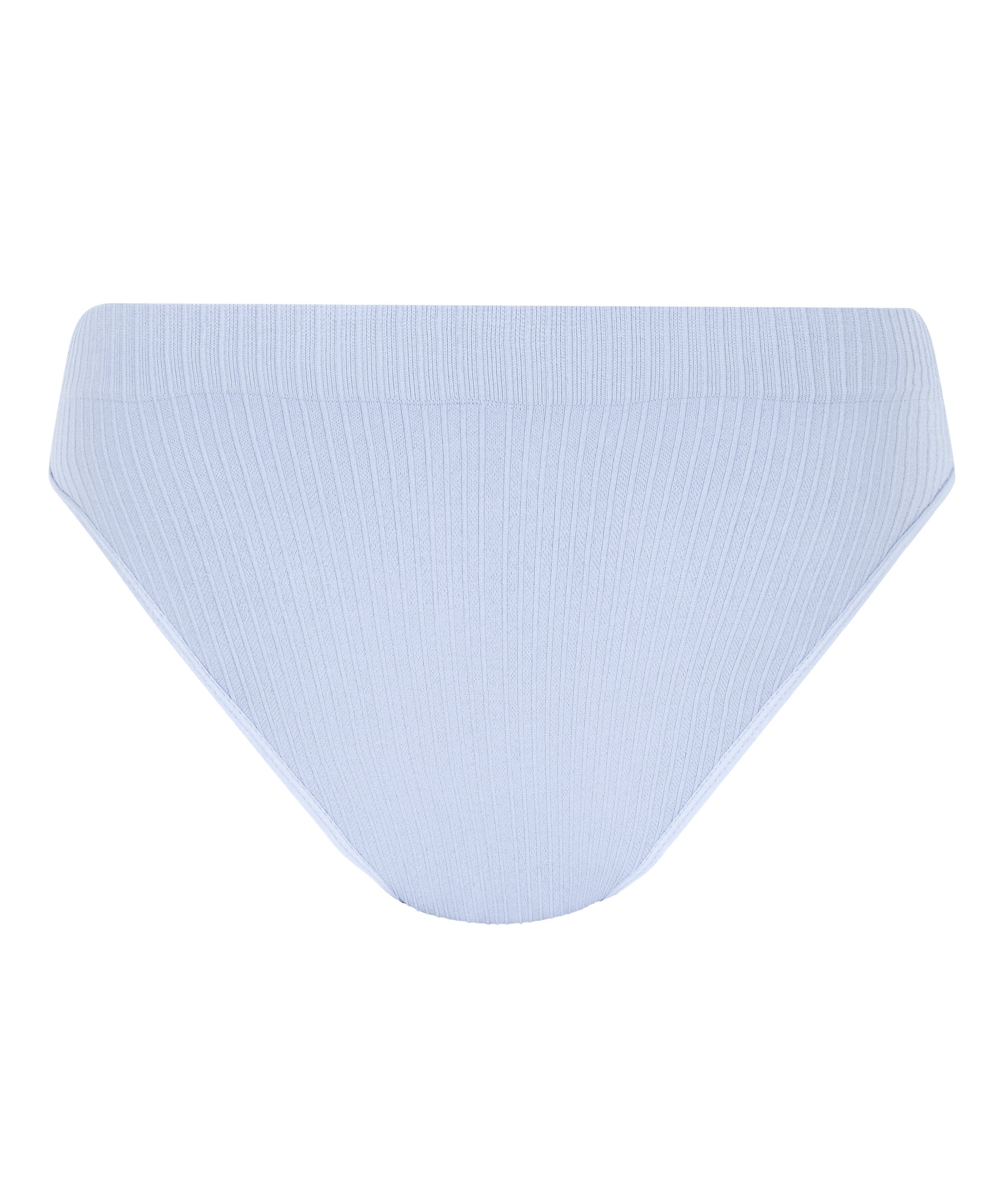 Dianne Brazilian, Blue, main