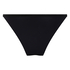 Lea Lace Brazilian, Black