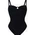 Body Cassandra, Black