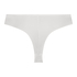 Gunila Cheekini, White