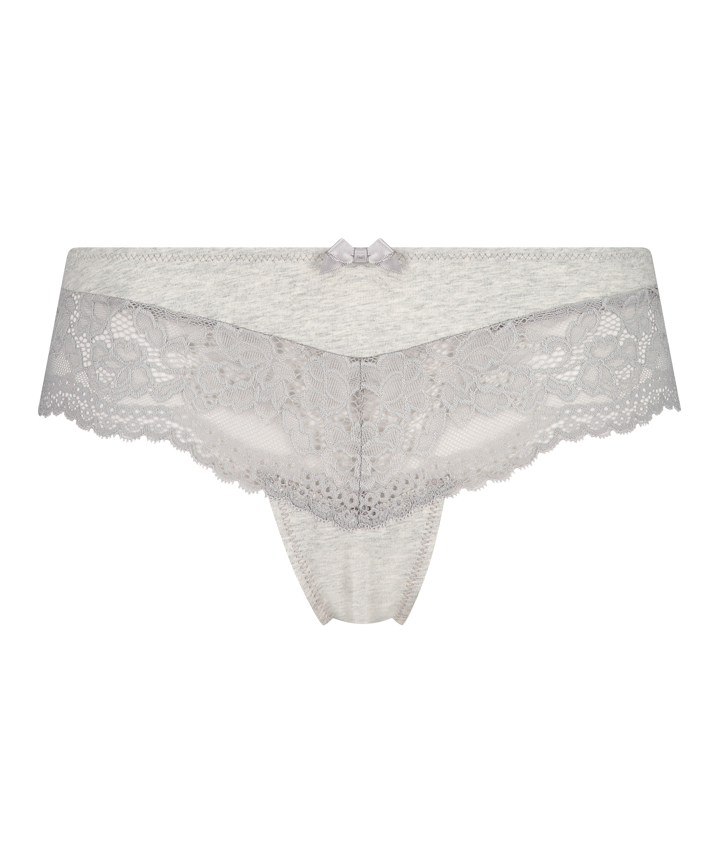 Cotton Brazilian, Gray, main