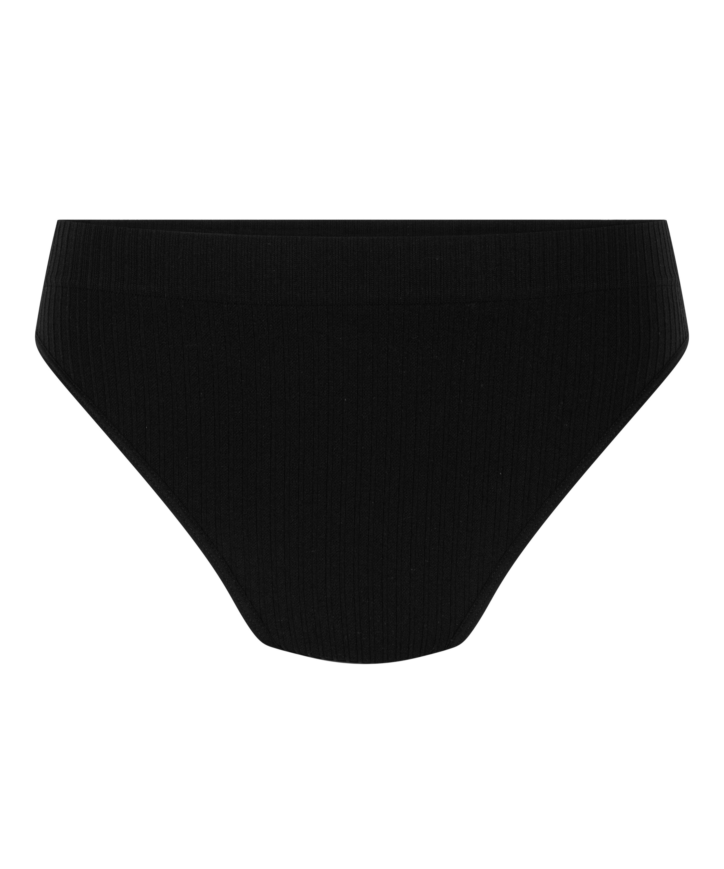 Dianne Brazilian, Black