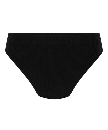 Dianne Brazilian, Black