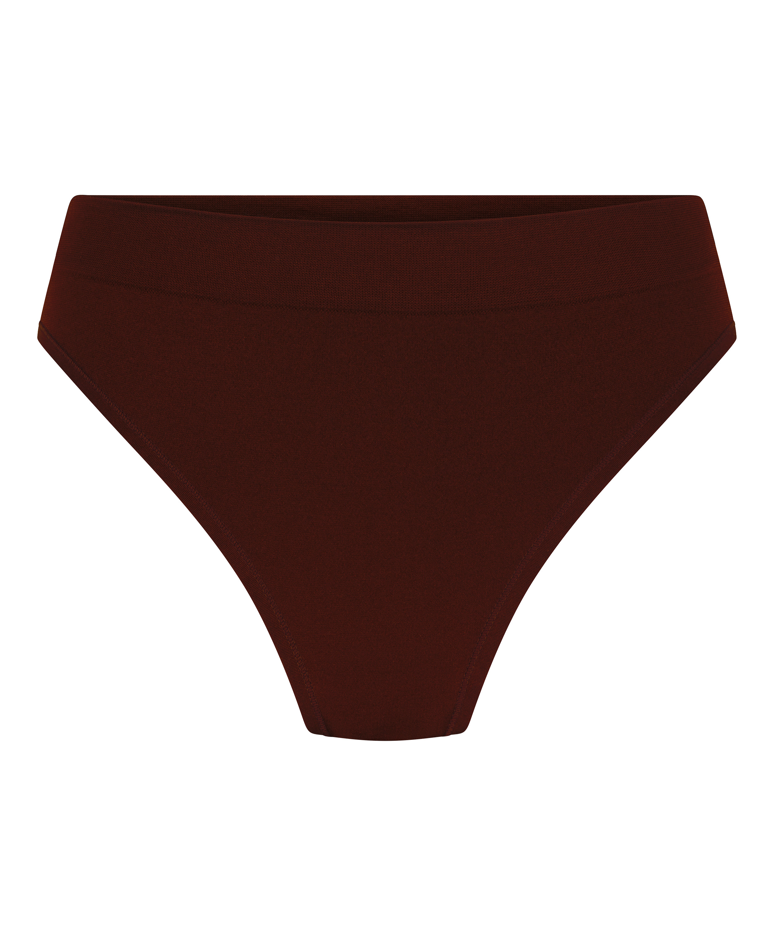 Dide Thong, Brown, main
