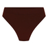 Dide Thong, Brown