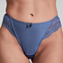 Sophie Thong, Blue
